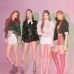 Black Pink