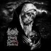 Podiuminfo recensie: Bloodbath Grand Morbid Funeral