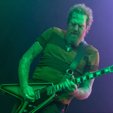 Brent Hinds news_groot
