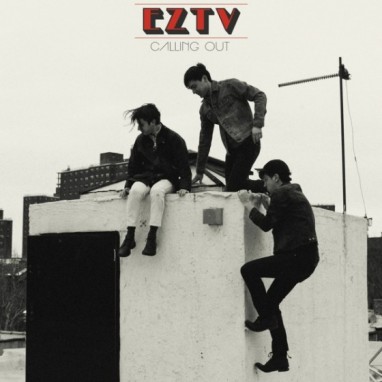 EZ TV