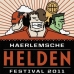 Haerlemsche Helden