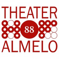 logo Theater Hof 88 Almelo