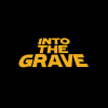 Into The Grave 2017 logo
