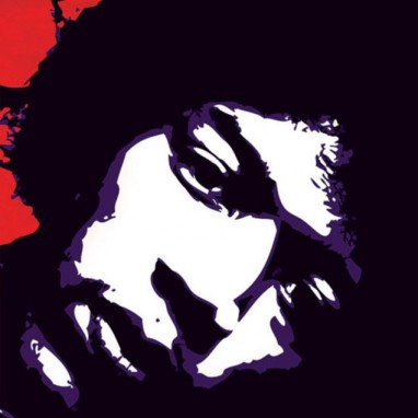 Jimi Hendrix Music Festival news_groot