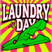 LaundryDaynewss