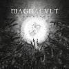 Cover Magnacult - Infinitum