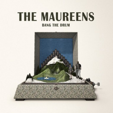 Maureens
