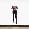 Cover Moses Sumney - Aromanticism
