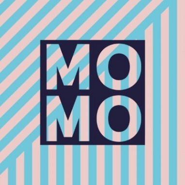 Motel Mozaique 2022