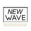 Festivalinfo recensie: Various New Wave