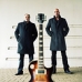 Nico Dijkshoorn & Leon Verdonschot