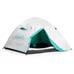 Ohnana Tent