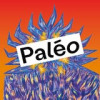 logo Paléo