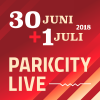 logo ParkCity Live