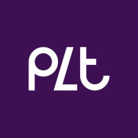 logo Parkstad Limburg Theaters Heerlen