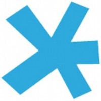 logo Podium Asteriks Leeuwarden