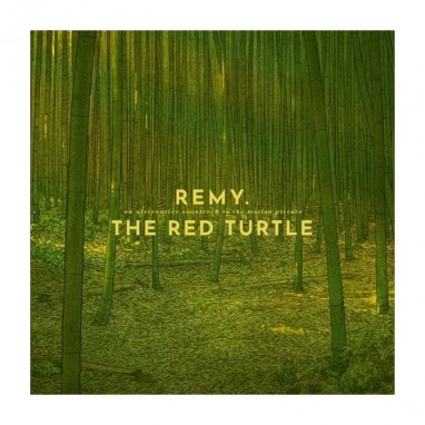 Remy