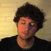 Video: Sam Amidon maakt traditionele folk weer hip