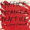 Festivalinfo recensie: The Clang Group Practice