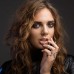 Tove Lo