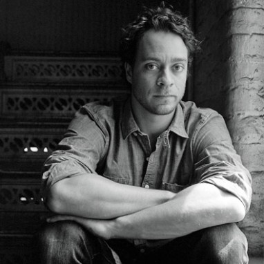 amoslee