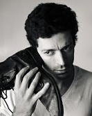 bondy