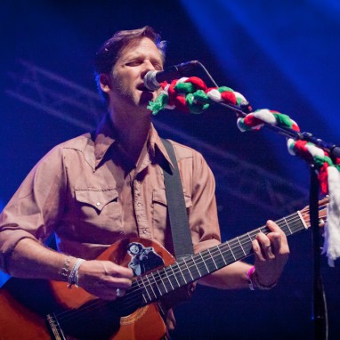 calexico 