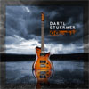 Daryl Struemer - Go