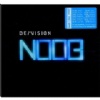 Devision - Noob