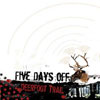 fivedaysoff-deerfoottrail