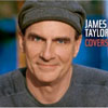 James Taylor – Covers