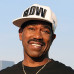 kurtis blow