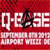 qbase2012news.jpg
