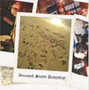 Second Base – Recover