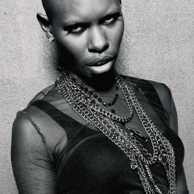 skunkanansie