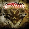 Hatebreed - album