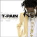 t-pain