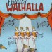 theater walhalla