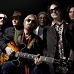 tompetty