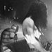 tool_band