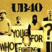 ub40newss.jpg