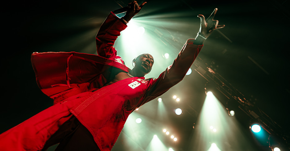 Festivalinfo review: Freddie Gibbs - 30/03 - 013