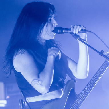 review: Dool - 14/12 - De Oosterpoort Dool