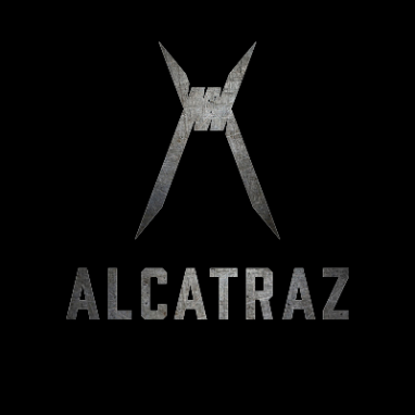 Alcatraz Hard Rock & Metal Festival news_groot