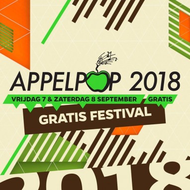Appelpop 2018 news_groot