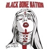 Cover Black Bone Nation - Born To Rock