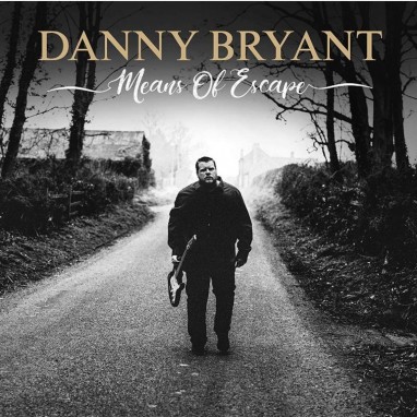 Bryant