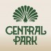 Central Park Festival 2019