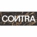 Contra Open Air