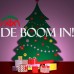 De Boom In Kleine Komedie